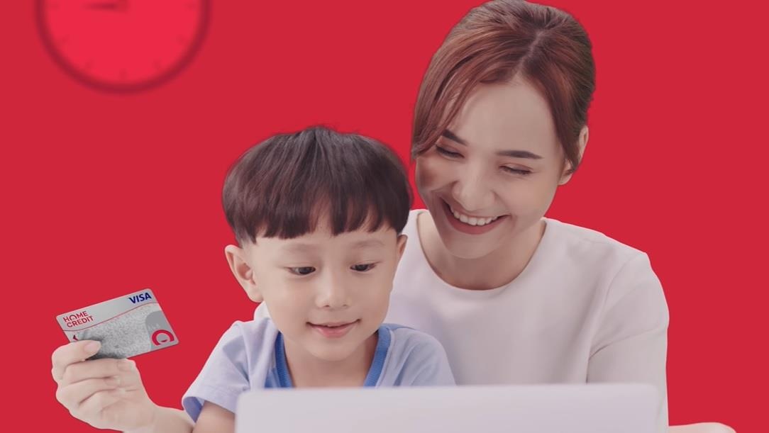 Tro ve mua he vo lo cua tuoi tho voi clip ngan thu vi hinh anh