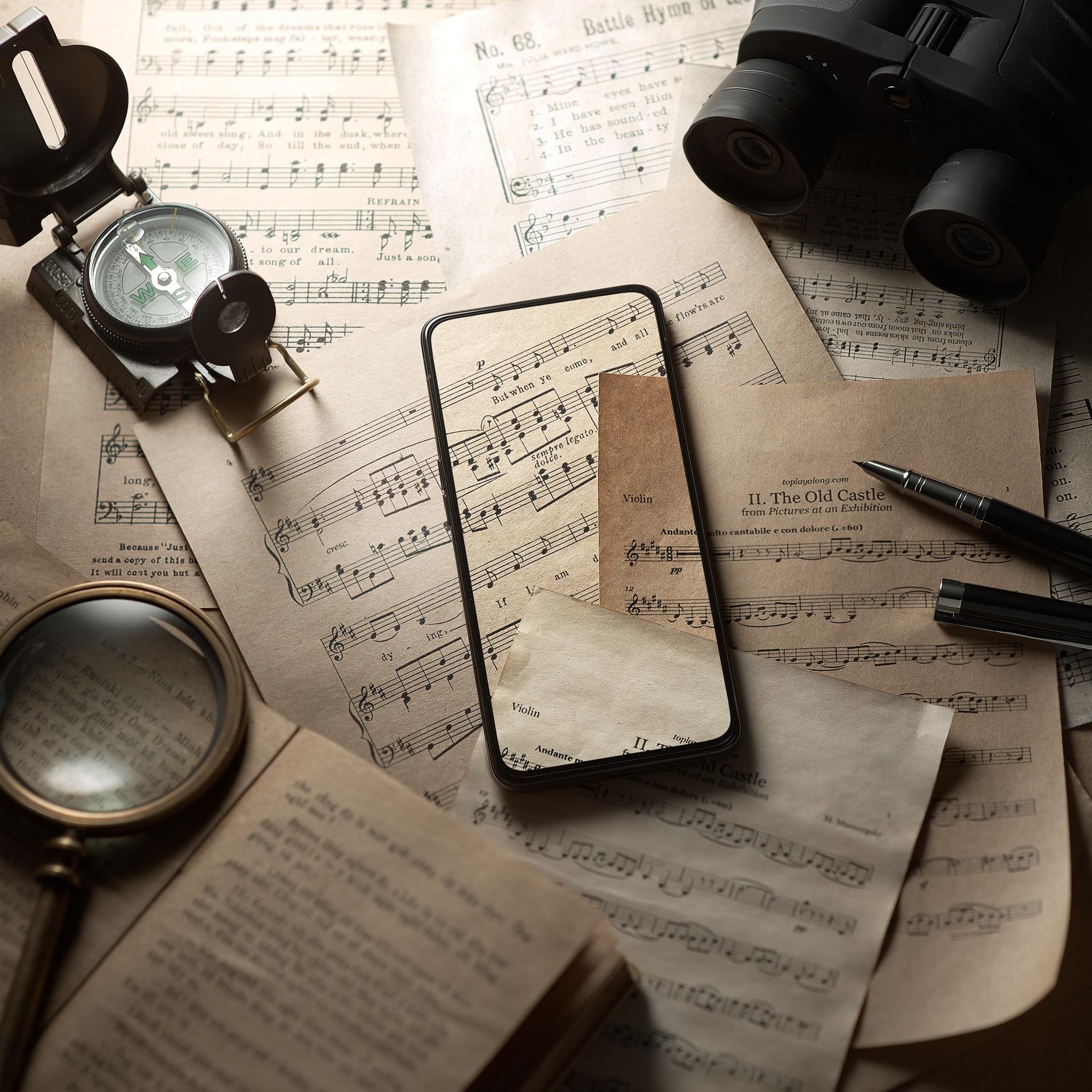 Oppo Reno ảnh 1 Oppo Reno anh 1