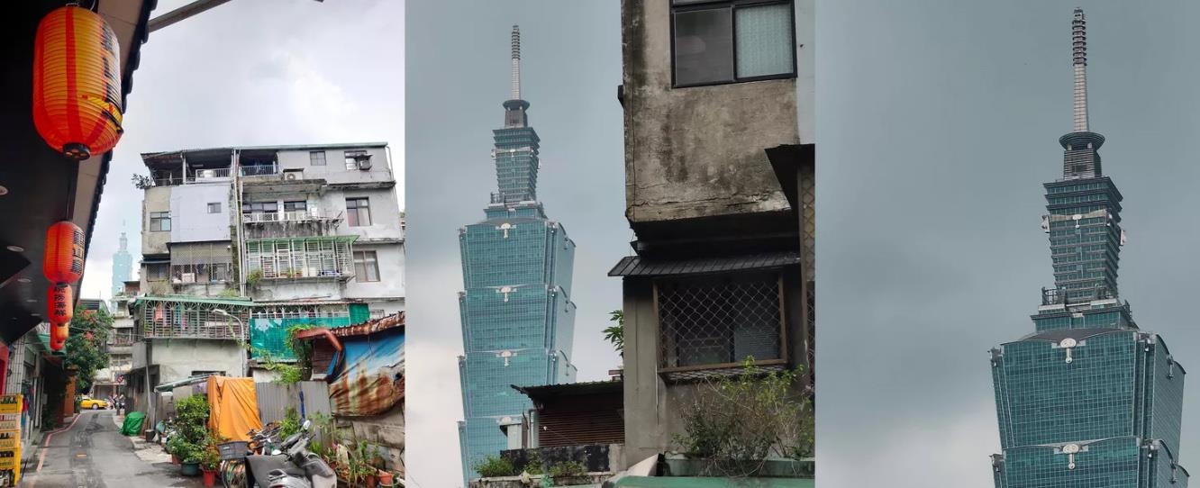 Oppo ảnh 7 Oppo anh 7