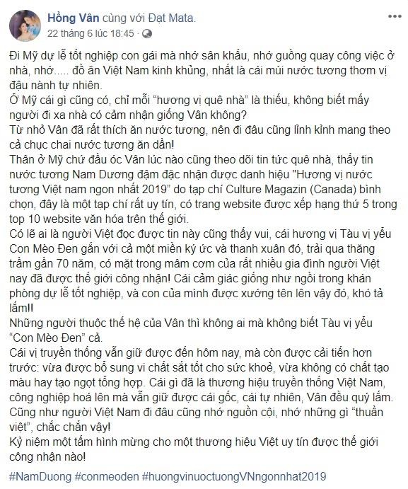 Nam Dương ảnh 1 Nam Duong anh 1