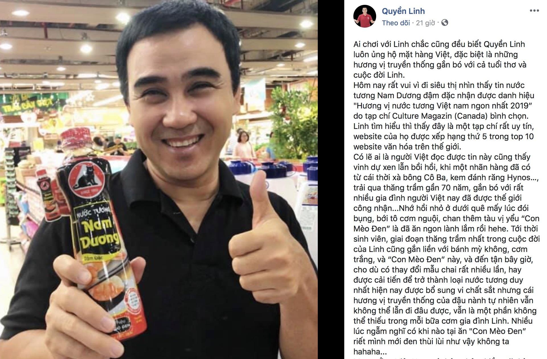 Nam Dương ảnh 2 Nam Duong anh 2