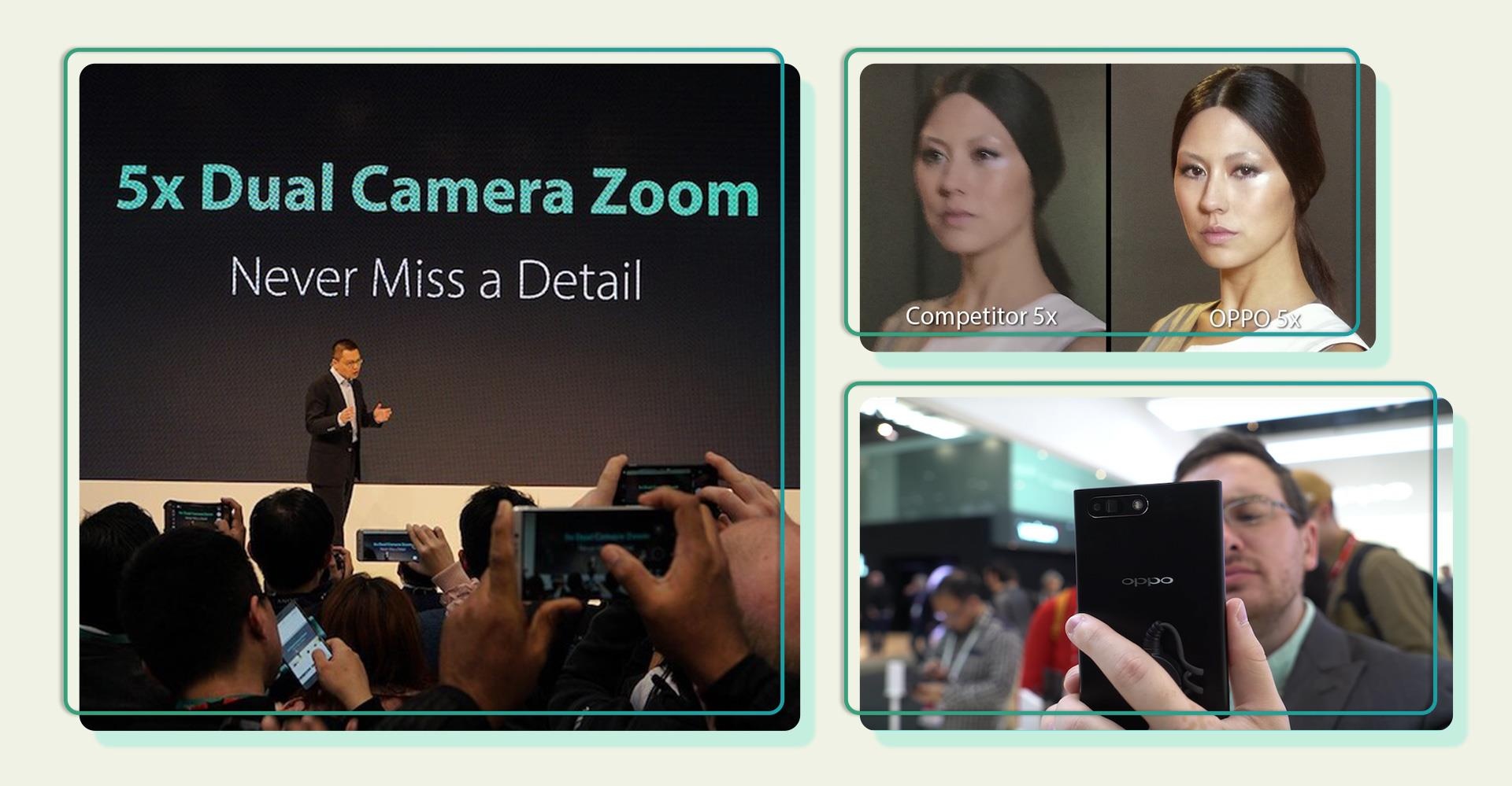 Oppo ảnh 5 Oppo anh 5