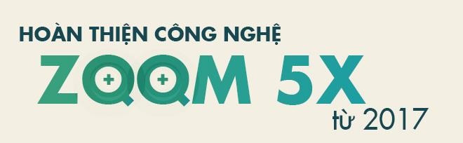 Oppo ảnh 3 Oppo anh 3