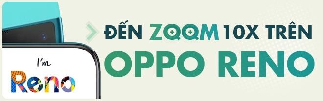 Oppo ảnh 6 Oppo anh 6