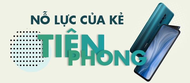 Oppo ảnh 10 Oppo anh 10