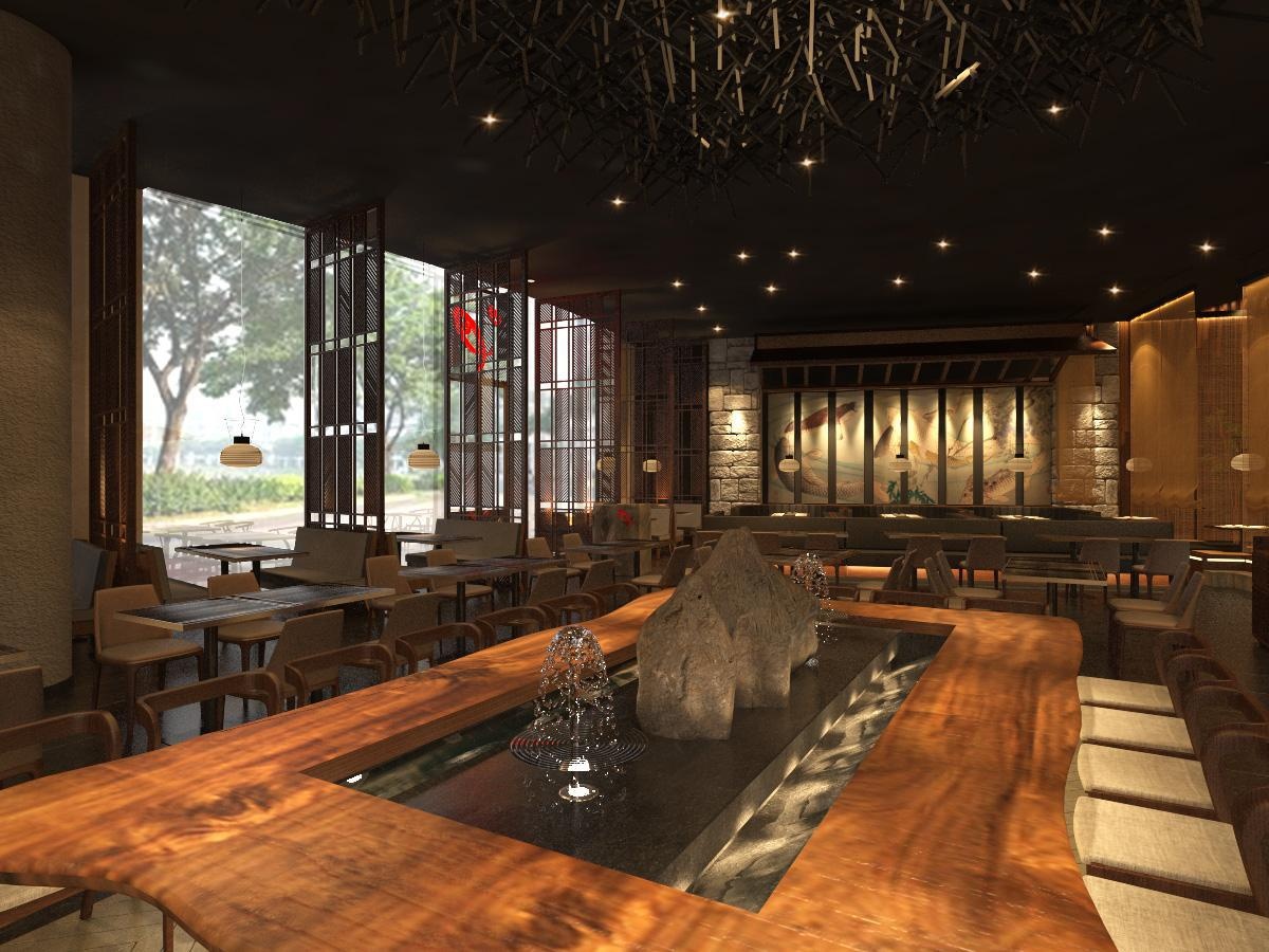 Sushi Hokkaido Sachi anh 9