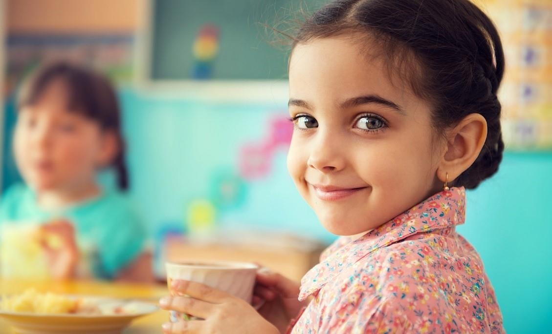 PediaSure ảnh 1 PediaSure anh 1