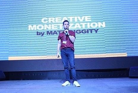 Vietnam Digital SEO Summit 2019 dem tu duy toan cau den Viet Nam hinh anh