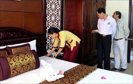 Apec Mandala Wyndham ảnh 2 Apec Mandala Wyndham anh 2