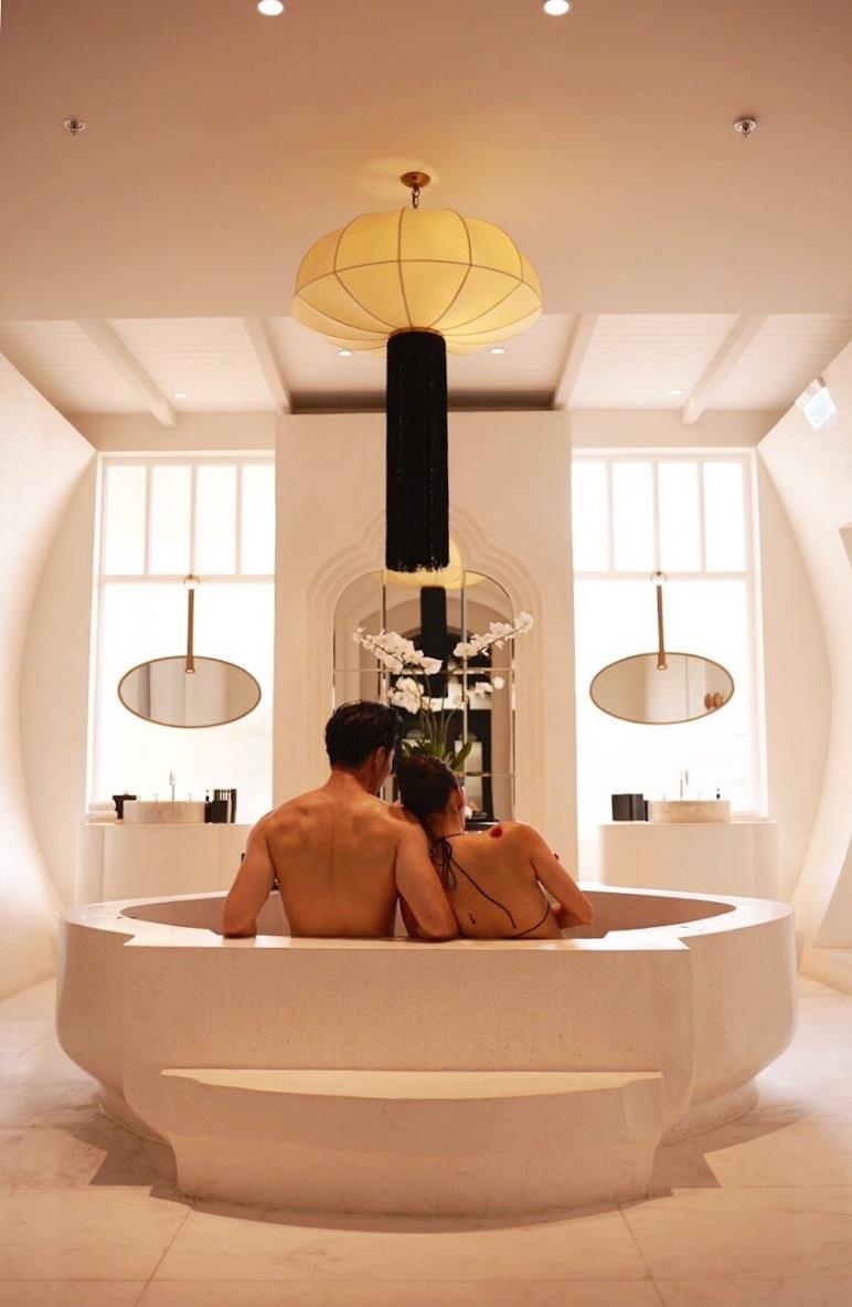 Sun Group ảnh 4 Sun Group anh 4