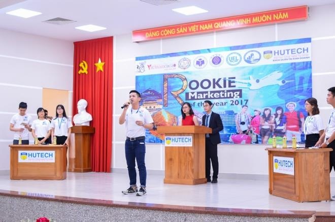 Hutech ảnh 3 Hutech anh 3