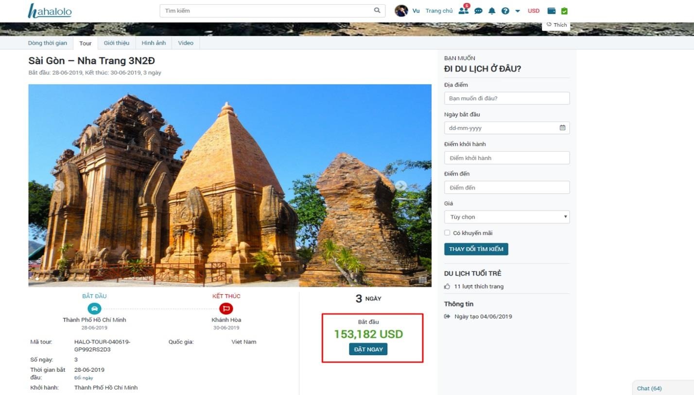 Hahalolo ảnh 3 Hahalolo anh 3