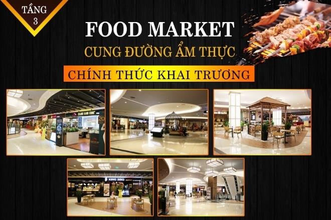 AEON Mall ảnh 4 AEON Mall anh 4