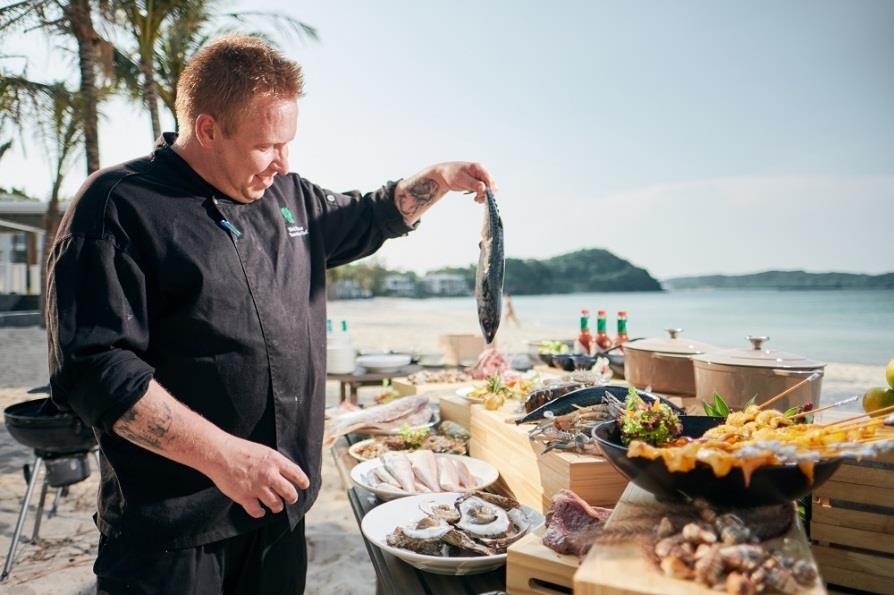 Sun Group ảnh 9 Sun Group anh 9