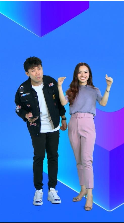 lazada  ảnh 4 lazada anh 4