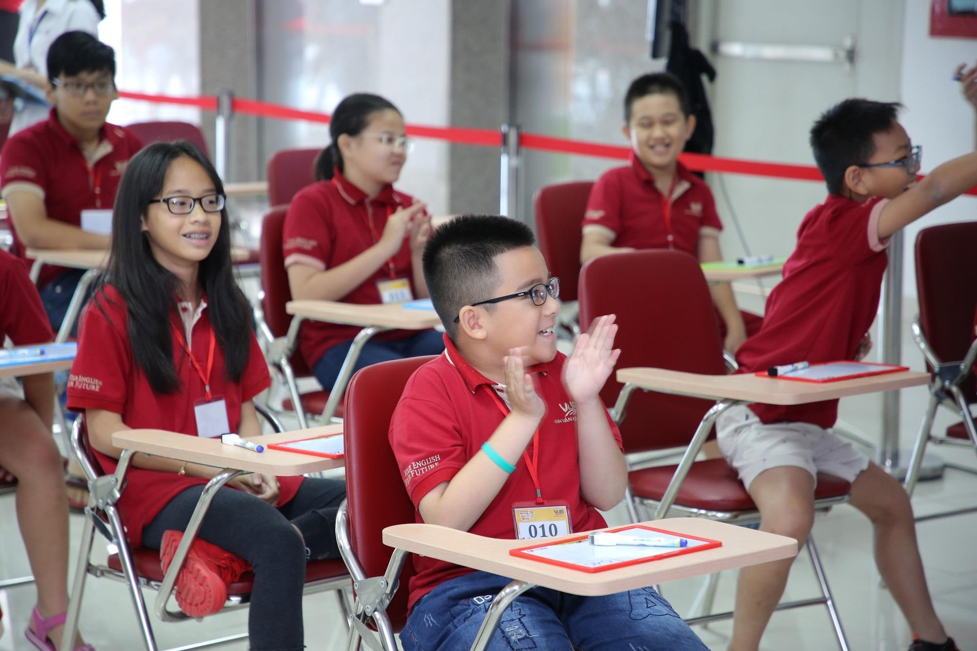 412 thi sinh buoc vao vong chung ket cuoc thi 'Summer Stars 2019' hinh anh