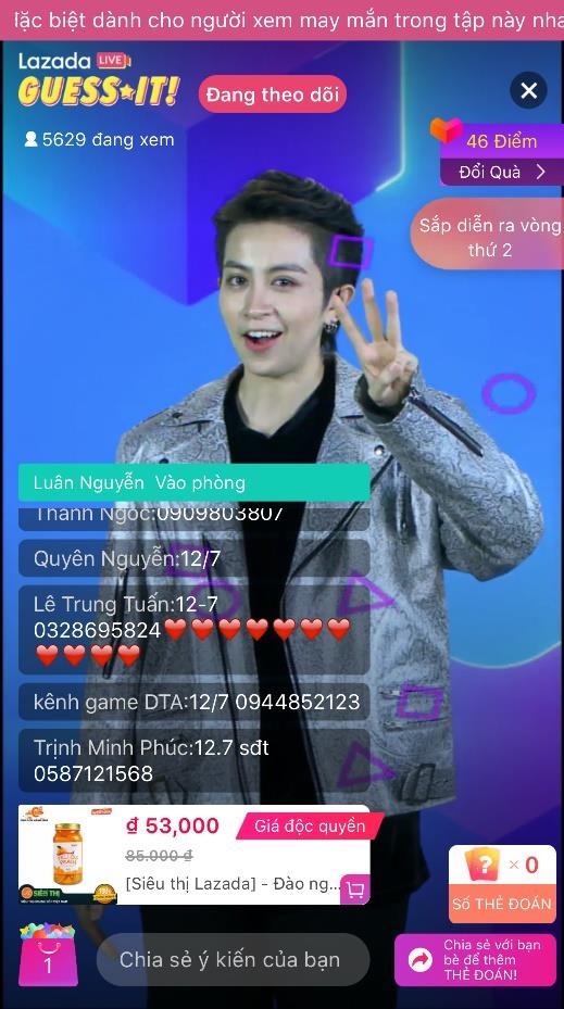 lazada  ảnh 6 lazada anh 6