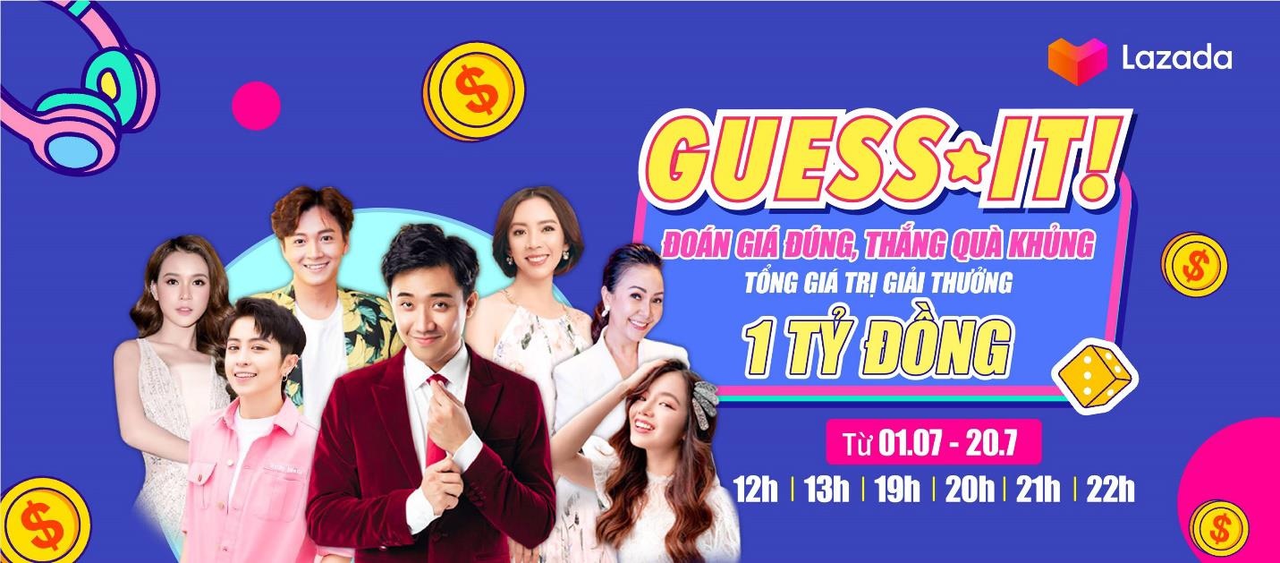 lazada  ảnh 7 lazada anh 7