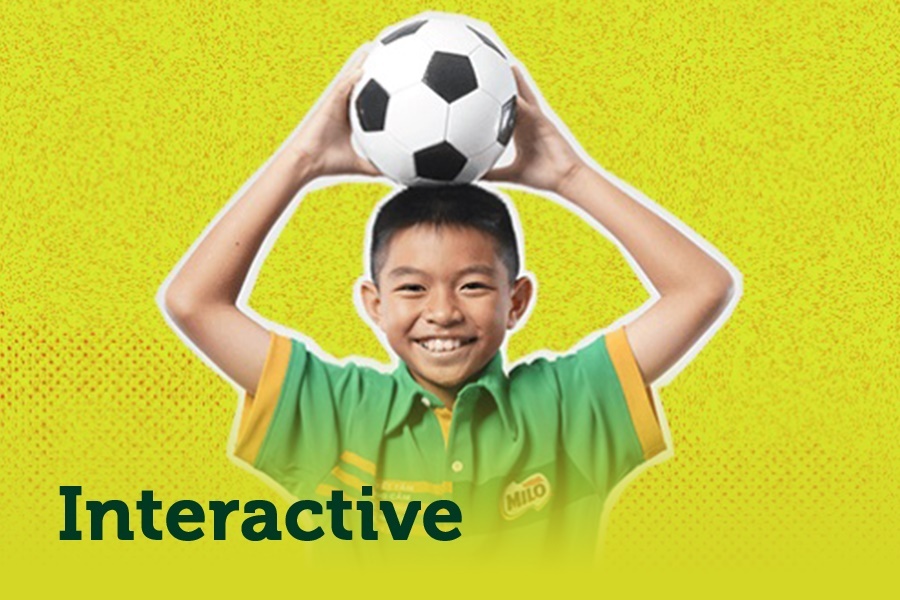 Phai co huy chuong vang moi la nha vo dich? hinh anh