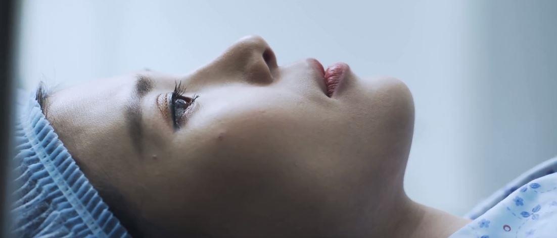 Siam Thailand anh 11