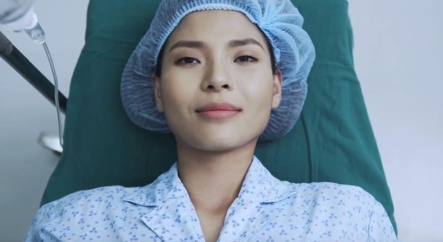 Siam Thailand anh 12