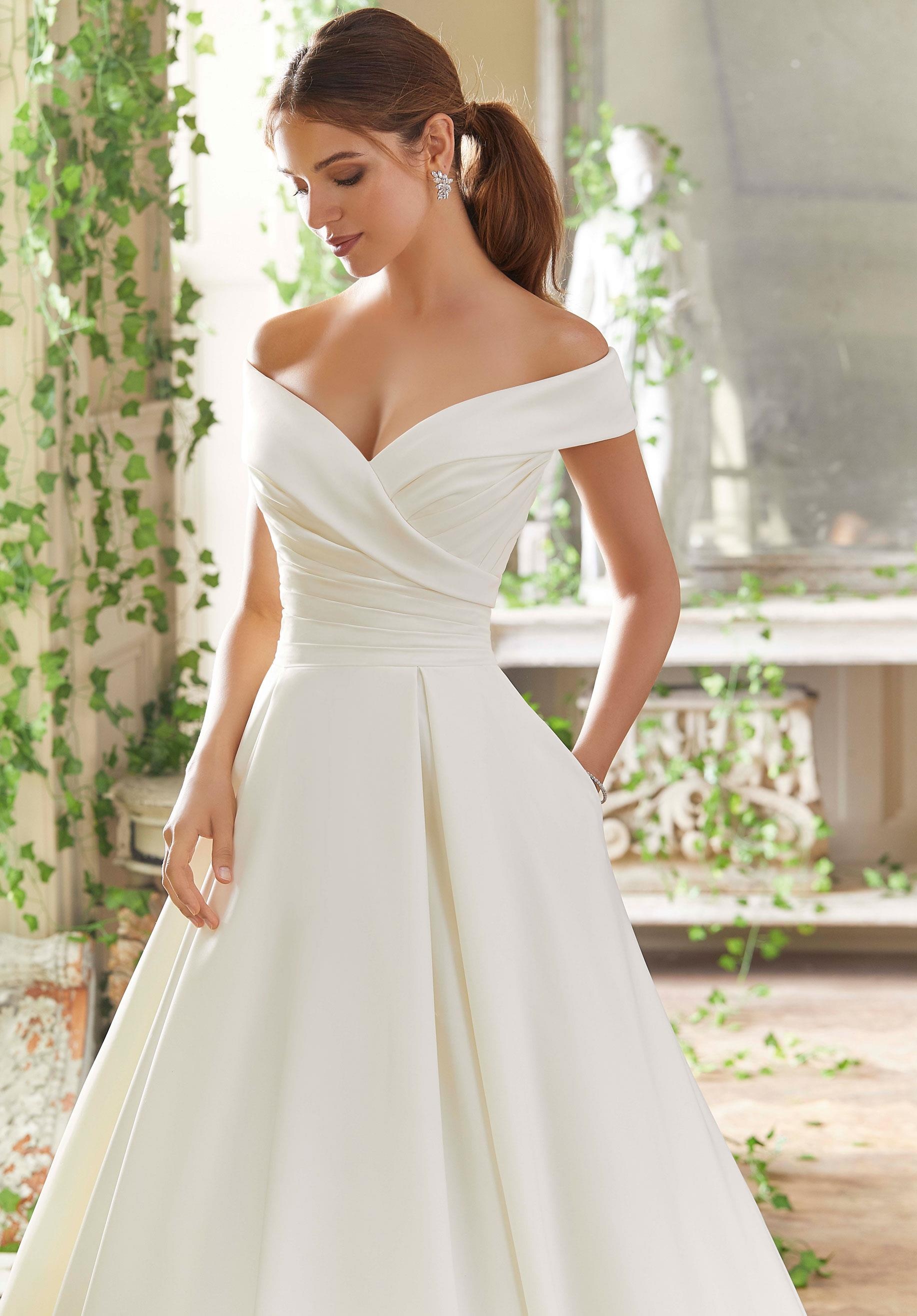 Sueann Bridal anh 4