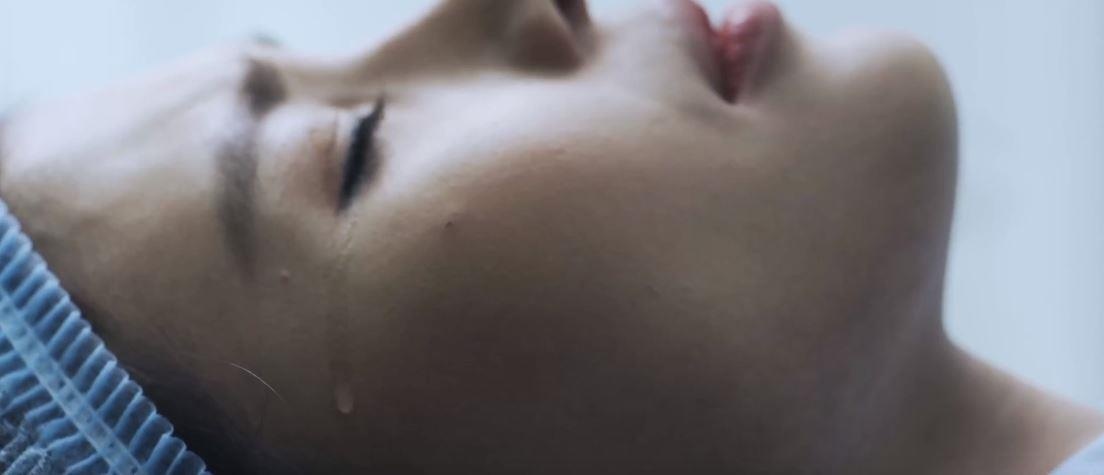 Siam Thailand anh 13