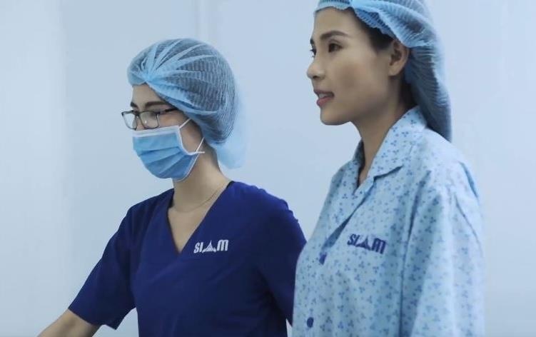 Siam Thailand anh 10