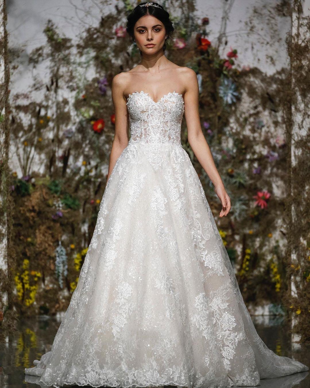 Sueann Bridal anh 7