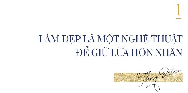 Siam Thailand ảnh 3 Siam Thailand anh 3