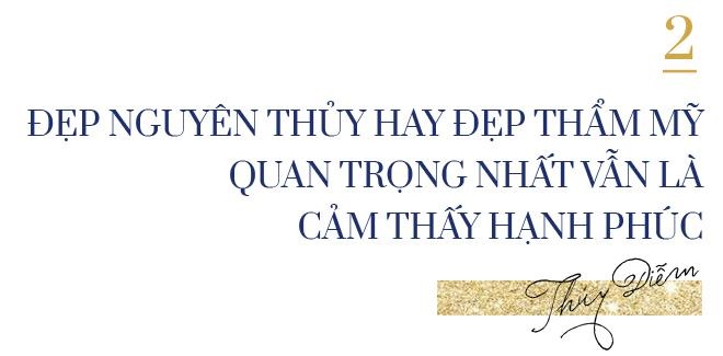 Siam Thailand ảnh 5 Siam Thailand anh 5