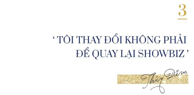 Siam Thailand ảnh 15 Siam Thailand anh 15