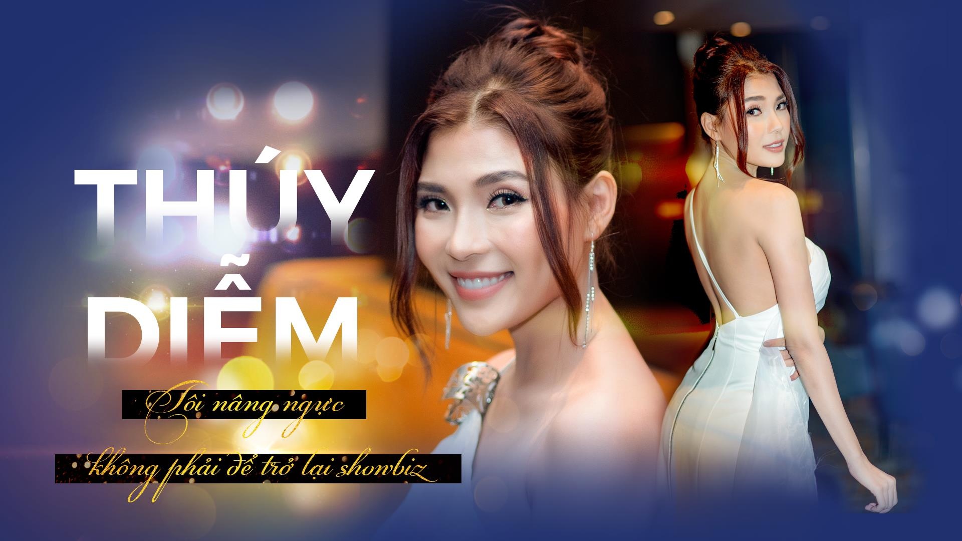 Siam Thailand ảnh 2 Siam Thailand anh 2