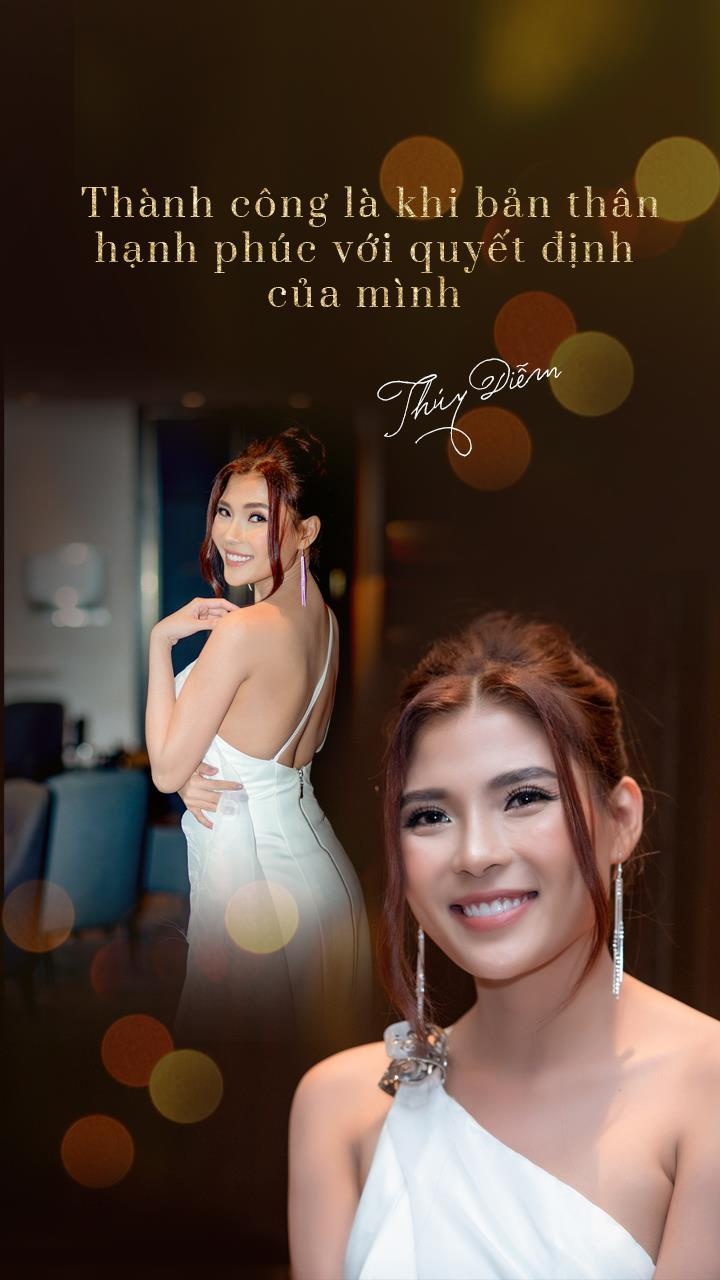 Siam Thailand ảnh 16 Siam Thailand anh 16