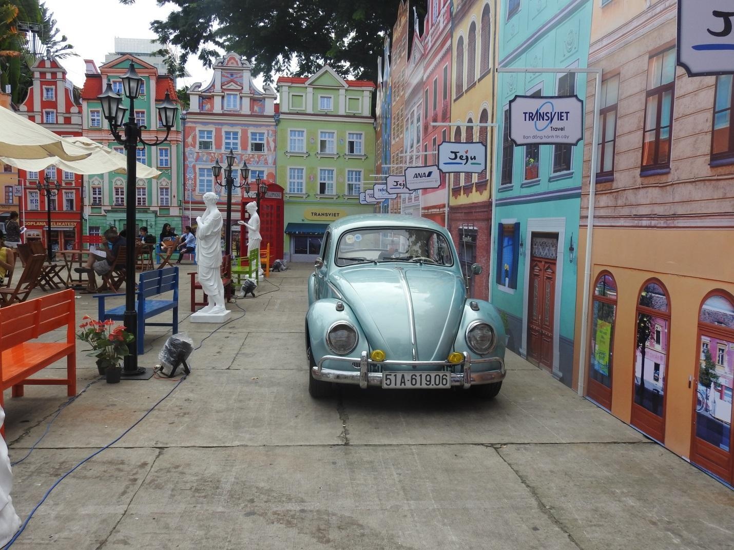 TransViet Ha Noi anh 1