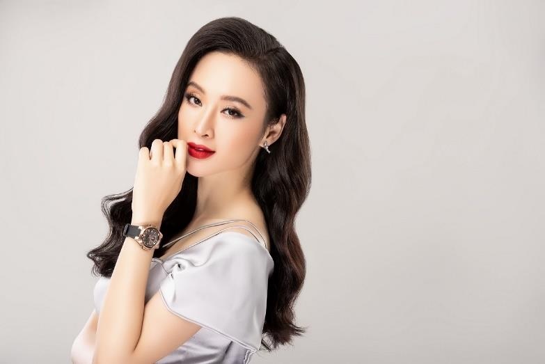 Casio  ảnh 1 Casio anh 1