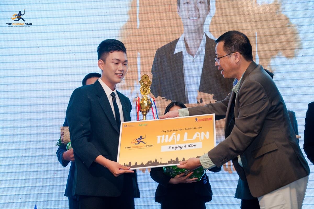 ĐH Hoa Sen ảnh 1 DH Hoa Sen anh 1