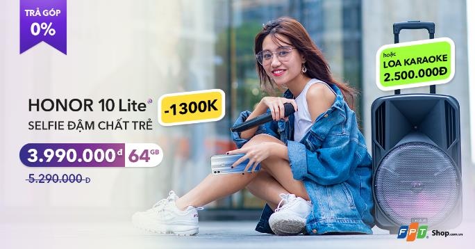 FPT Shop ảnh 4 FPT Shop anh 4
