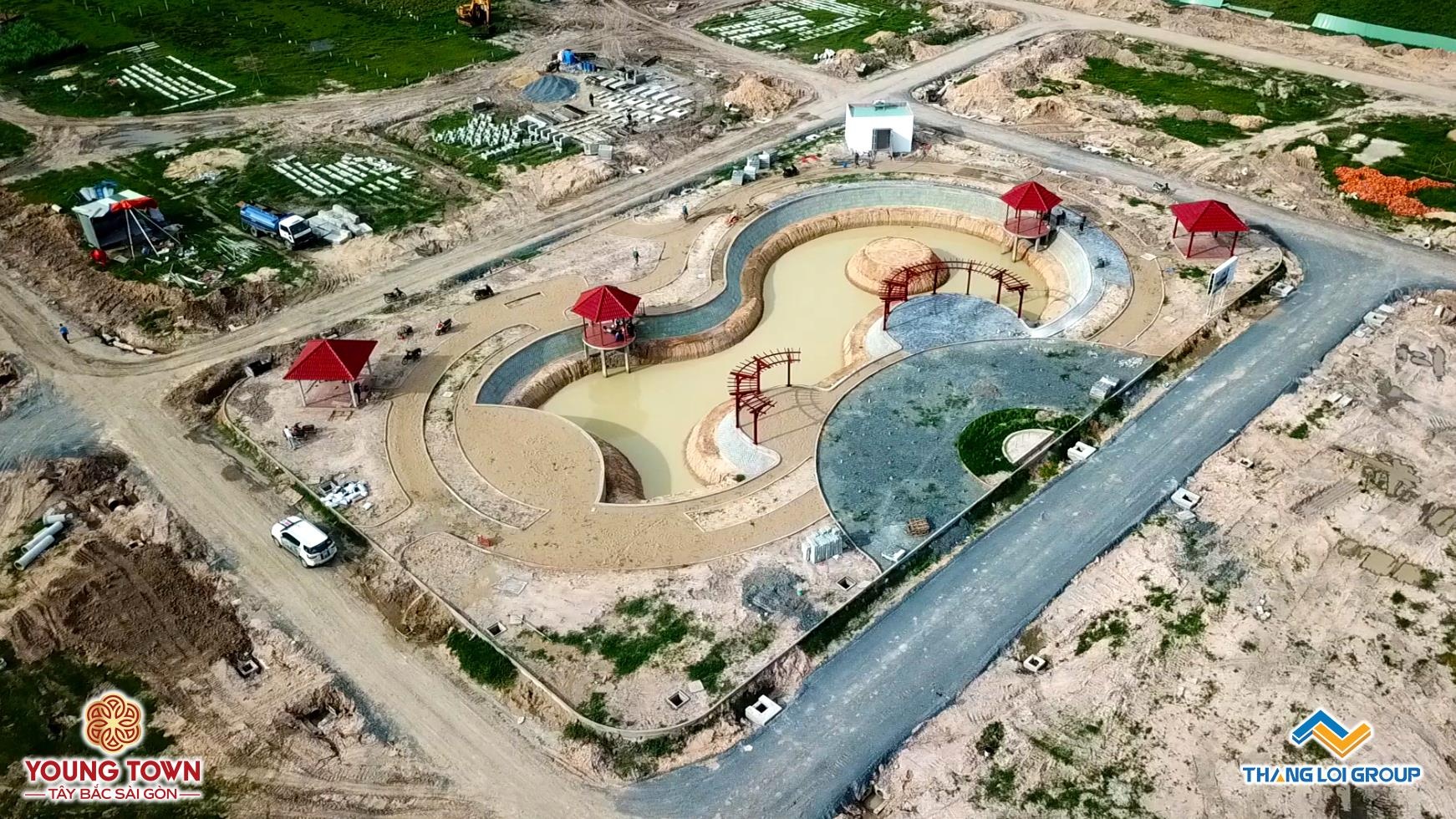 Thang Loi Group anh 3