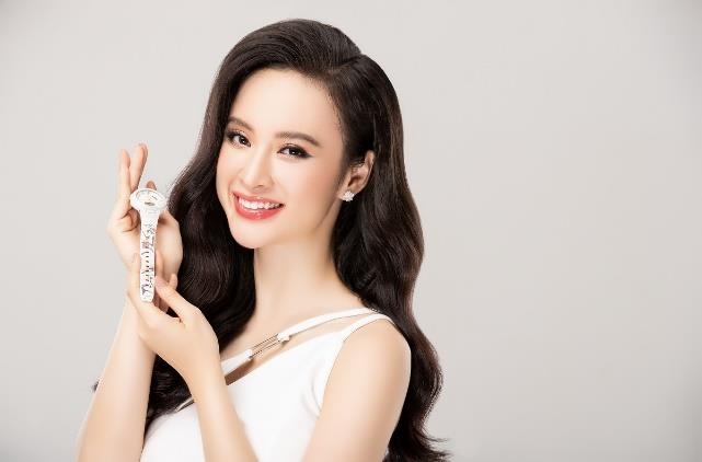 Casio  ảnh 3 Casio anh 3