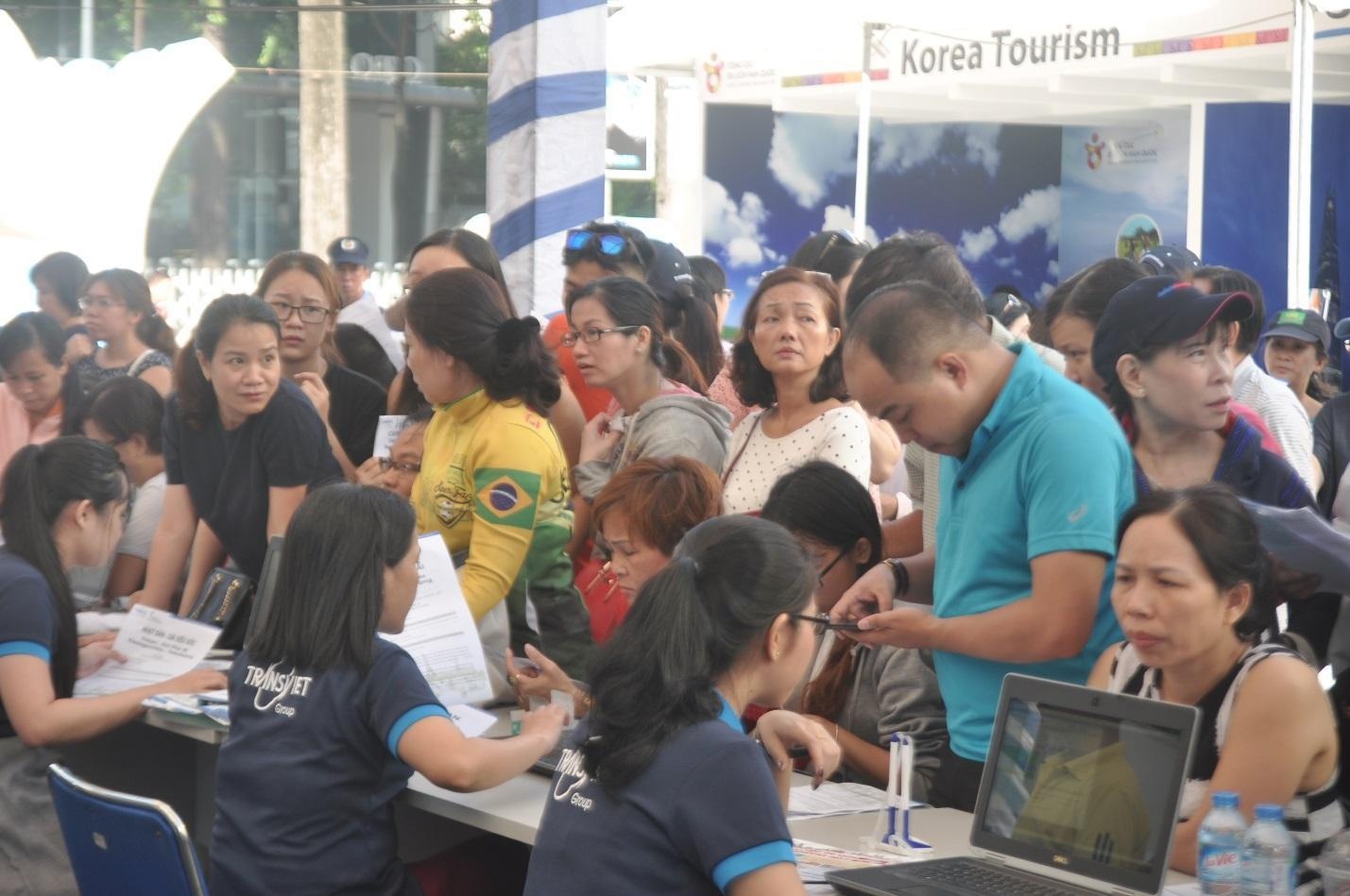 TransViet Ha Noi anh 3