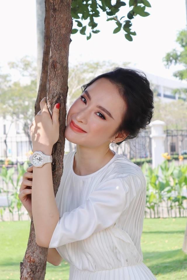 Casio  ảnh 4 Casio anh 4