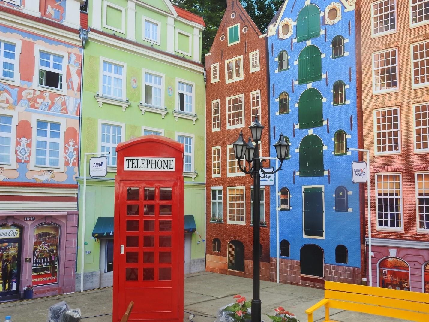 TransViet Ha Noi anh 4