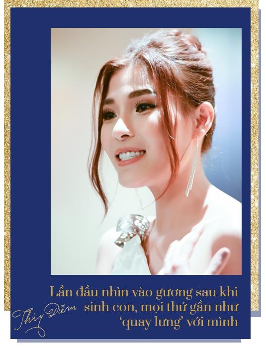 Siam Thailand ảnh 4 Siam Thailand anh 4