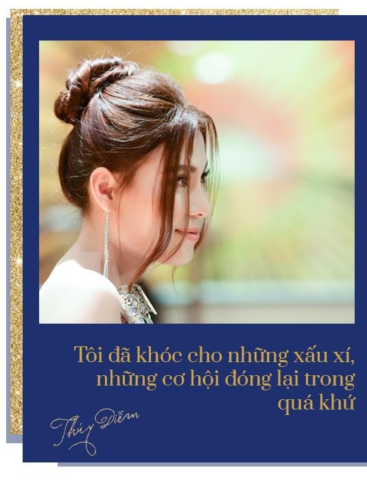 Siam Thailand ảnh 14 Siam Thailand anh 14