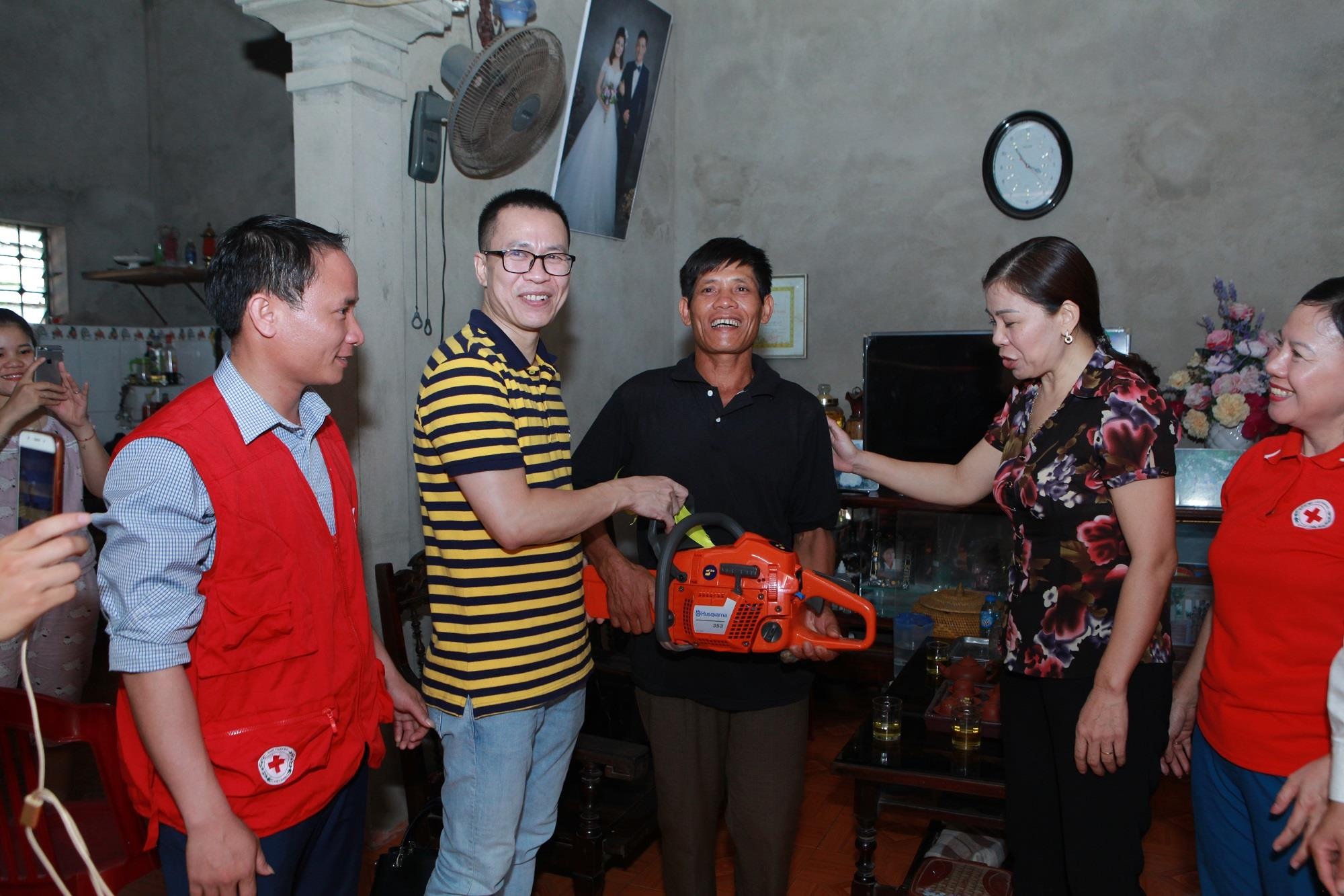 Be Group ảnh 2 Be Group anh 2