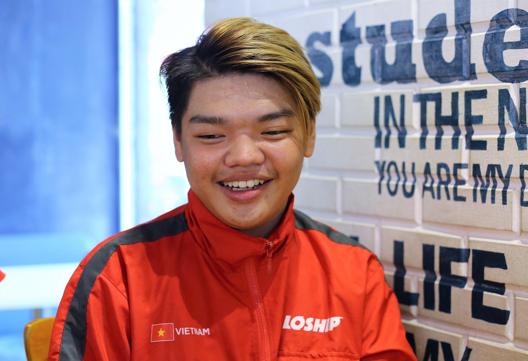 Loship ảnh 3 Loship anh 3