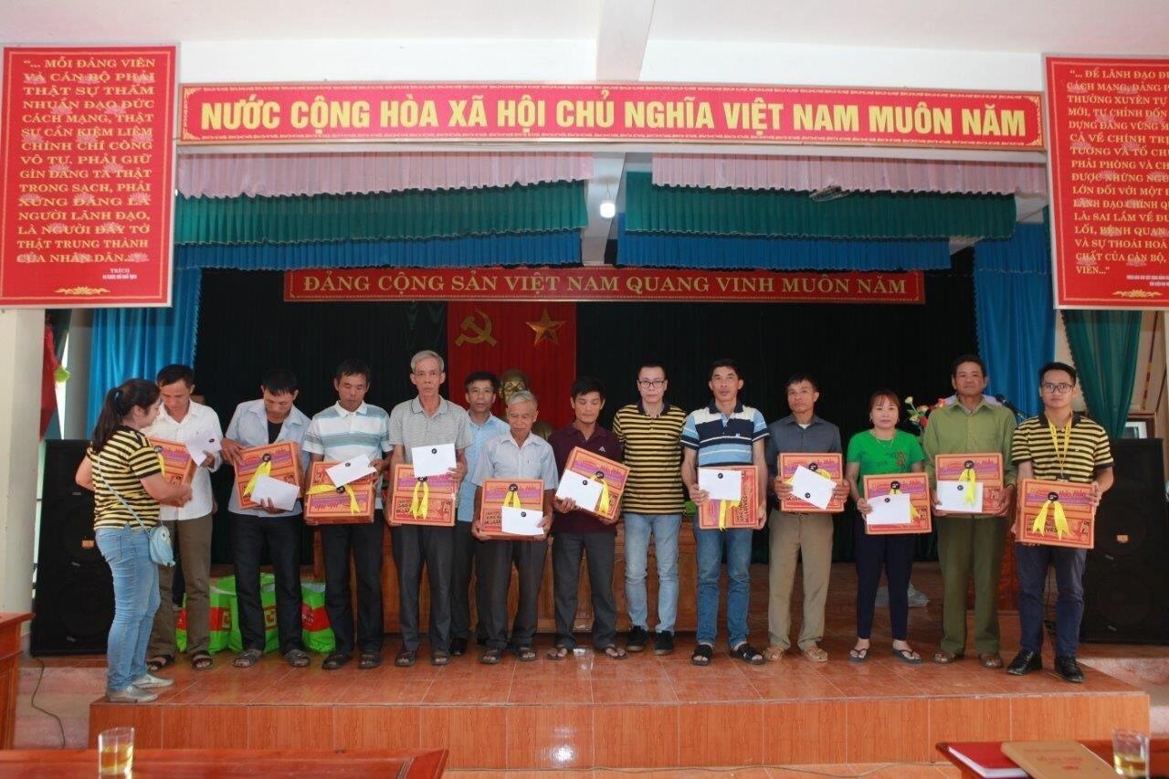 Be Group ảnh 1 Be Group anh 1