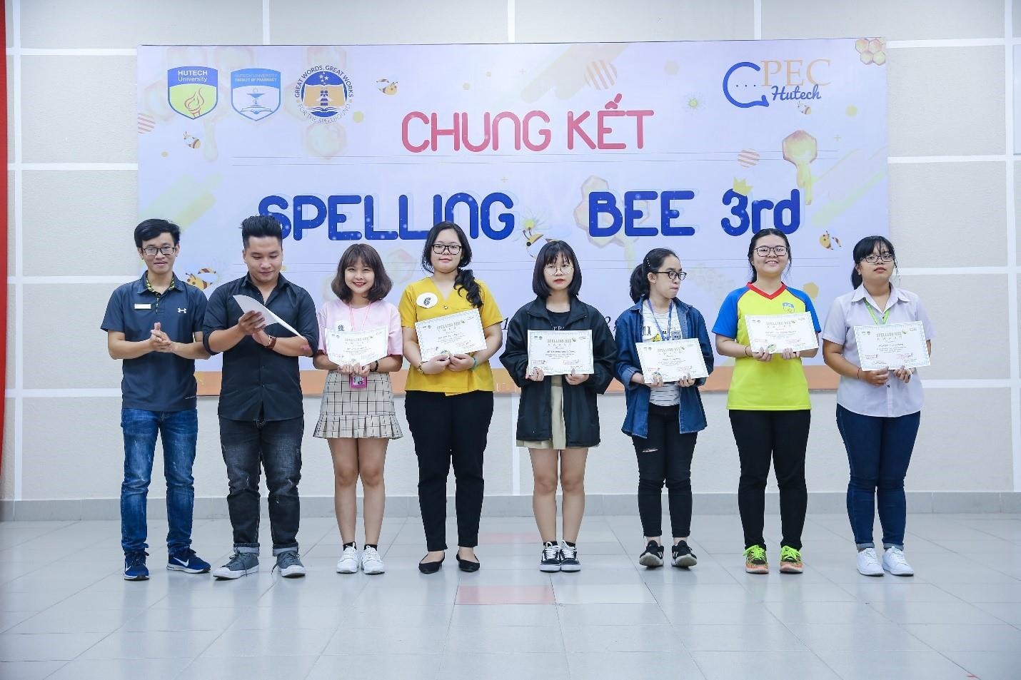 Hutech ảnh 2 Hutech anh 2