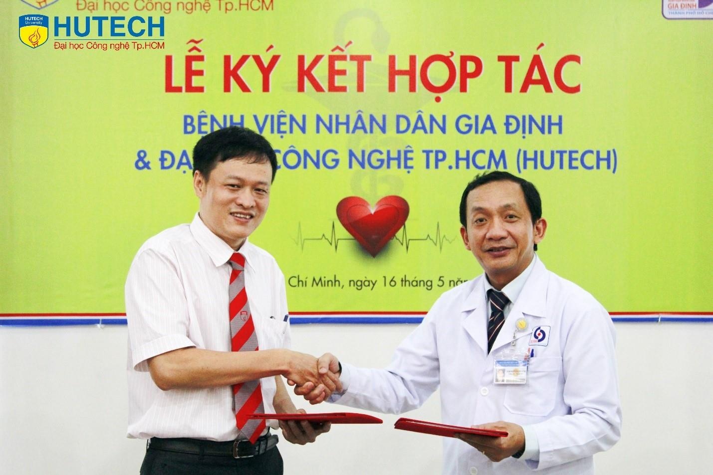 Hutech ảnh 3 Hutech anh 3